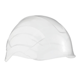 PROTECTOR for VERTEX Helmet