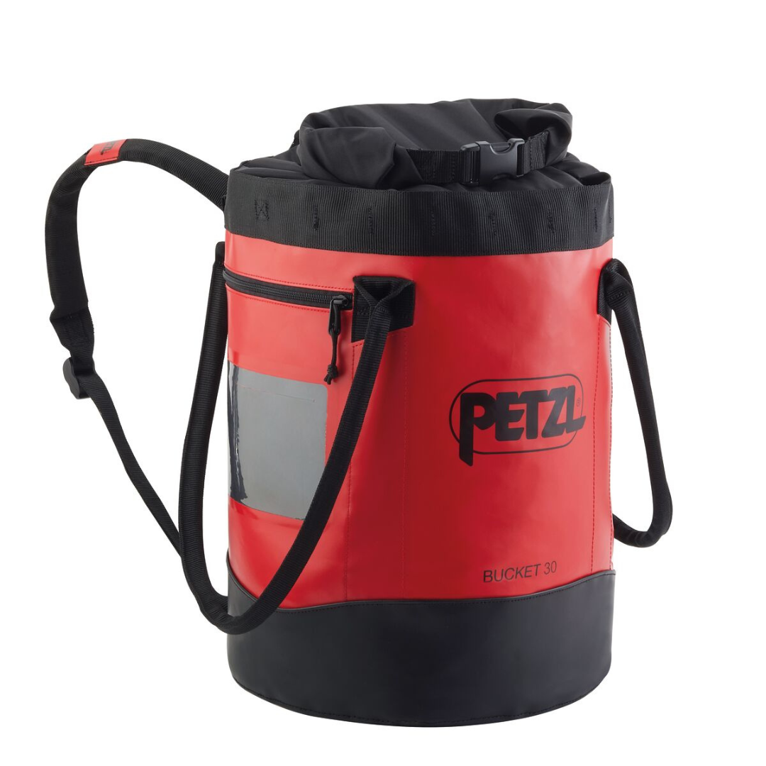 Bucket 30