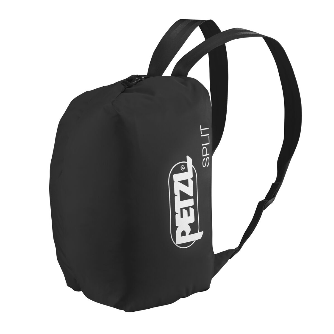 Split 25 Liter