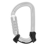 CAPTIV ADJUST