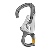 EASHOOK OPEN