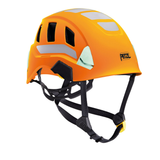 STRATO VENT HI-VIZ