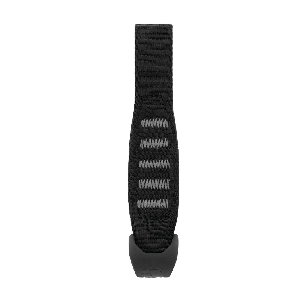 Express Sling