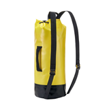 Classique 22 Liter