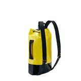 Personnel 15 Liter