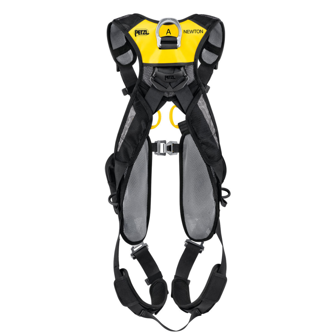 NEWTON EASYFIT EUROPE VERSION