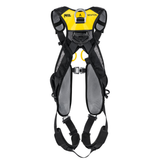 NEWTON EASYFIT EUROPE VERSION