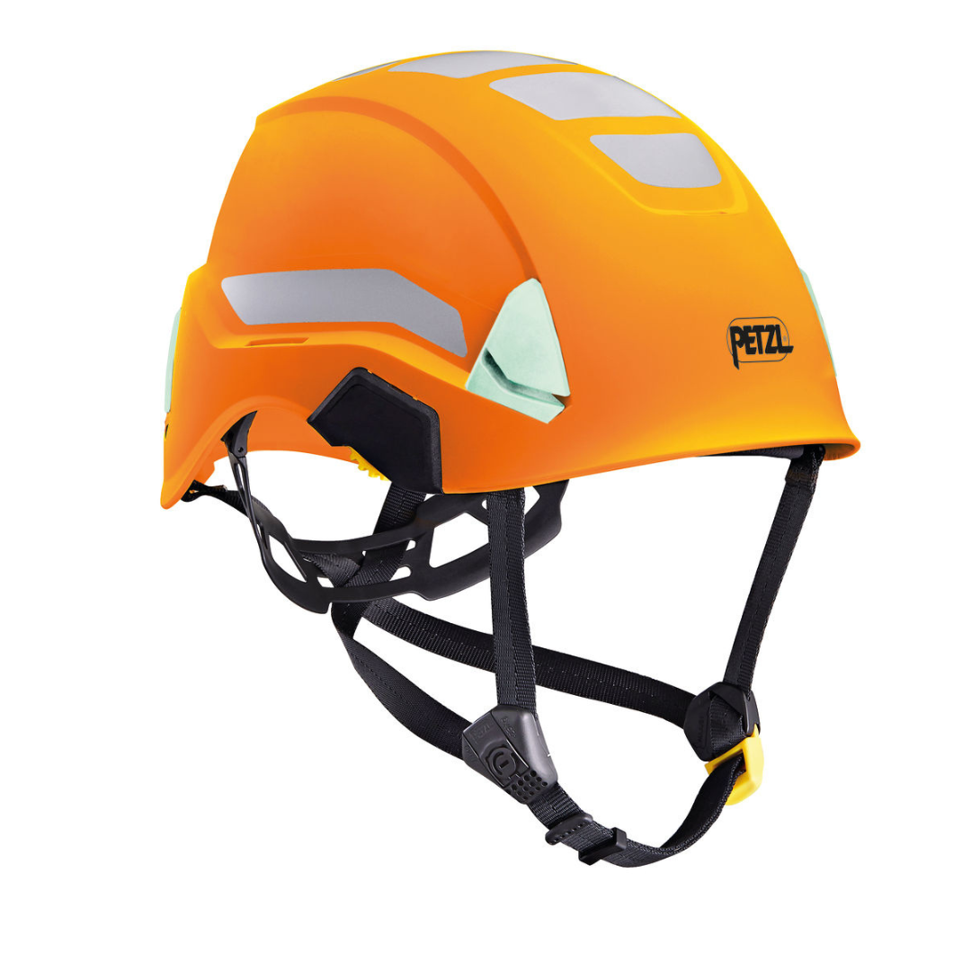STRATO HI-VIZ