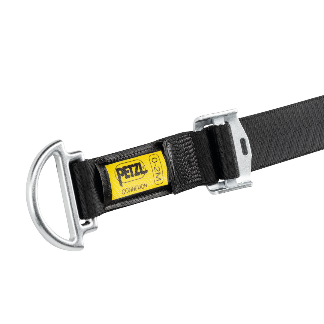 CONNEXION VARIO
