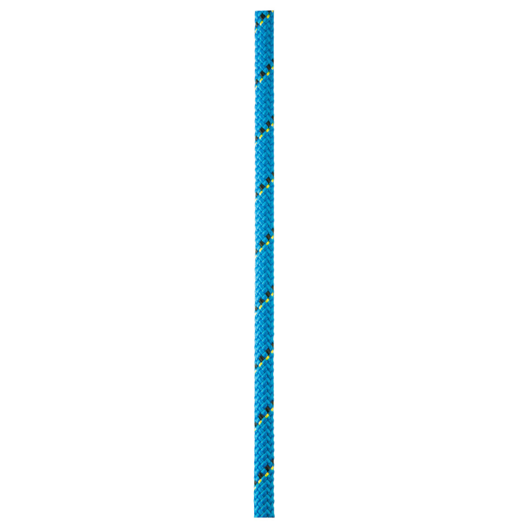 PARALLEL 10.5 MM