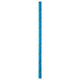 PARALLEL 10.5 MM