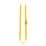 ANNEAU SLING