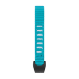 Axess Sling