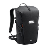 Bug 18 Liter