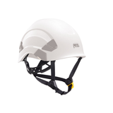 Dual Chinstrap for VERTEX and STRATO Helmets