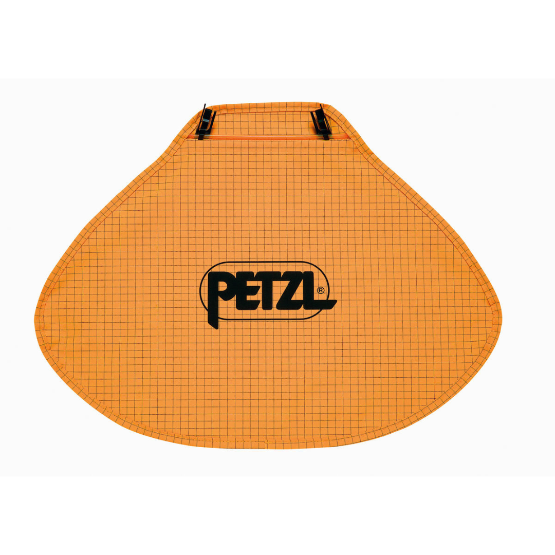 NAPE Protector for VERTEX and STRATO Helmets