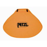 NAPE Protector for VERTEX and STRATO Helmets