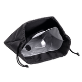 Storage bag for VERTEX and STRATO Helmets