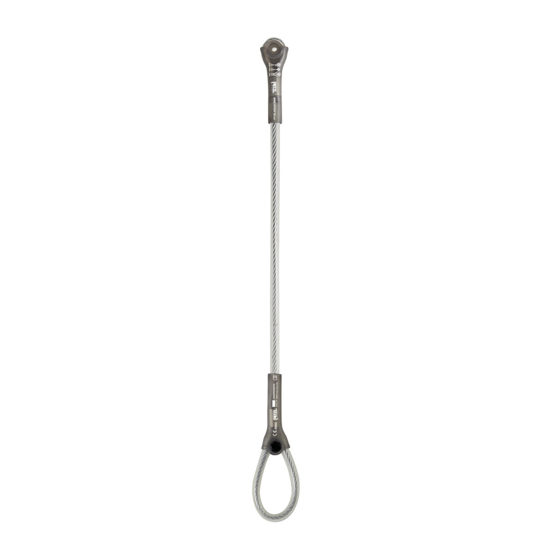 WIRE STROP