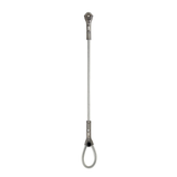 WIRE STROP