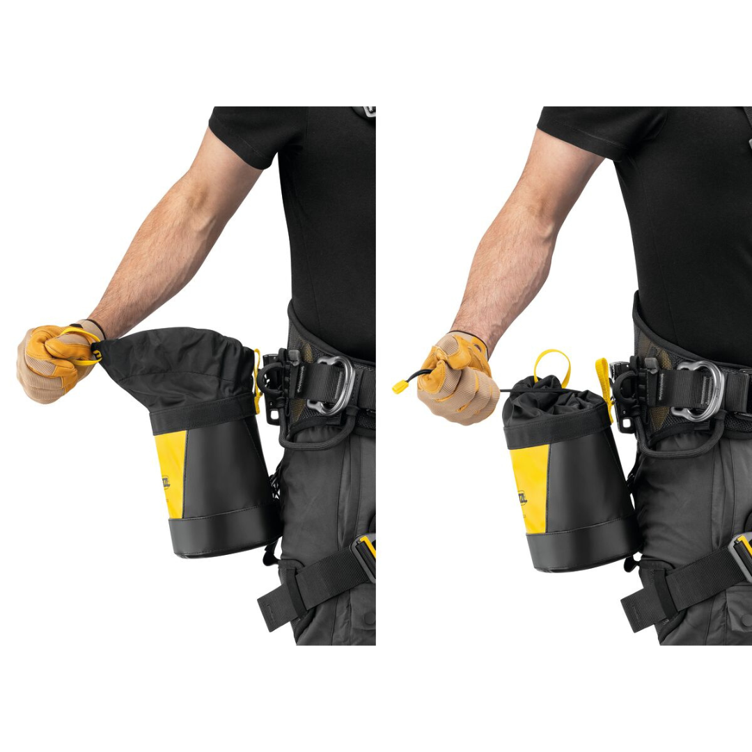 Toolbag 3