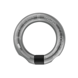 RING OPEN