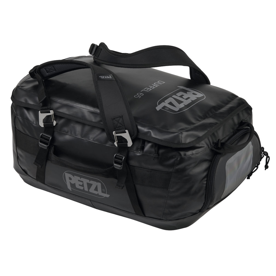 Duffel 65