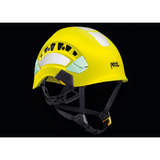VERTEX VENT HI-VIZ