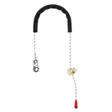 GRILLON HOOK EUROPE VERSION