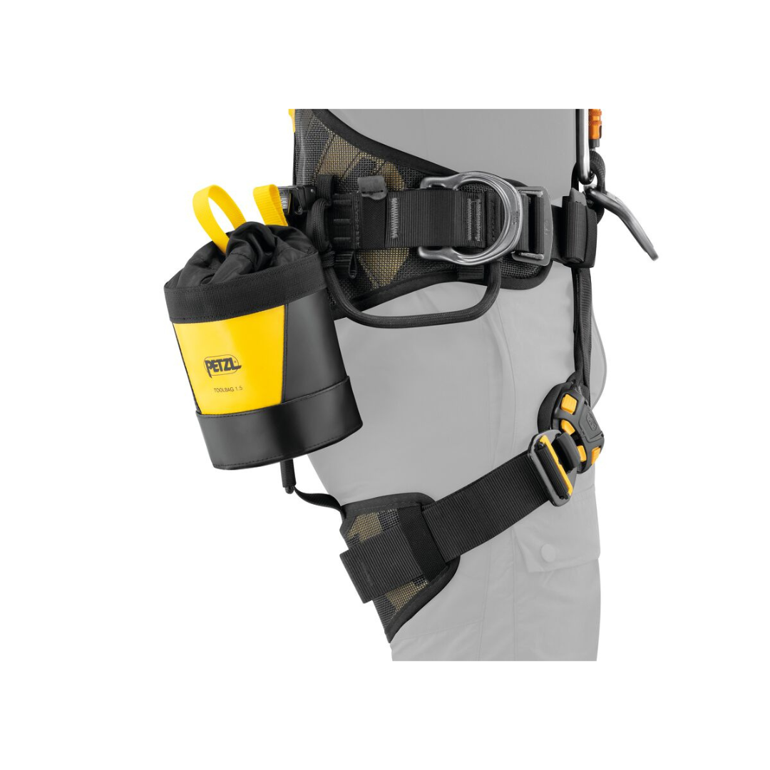 Toolbag 1.5