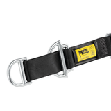 CONNEXION VARIO
