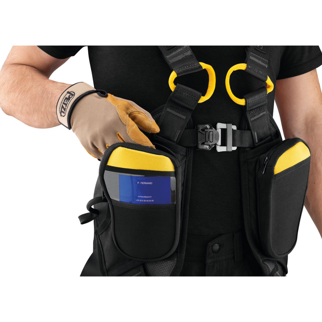 NEWTON EASYFIT EUROPE VERSION
