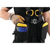 NEWTON EASYFIT EUROPE VERSION