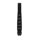 Express Sling