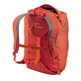 Kliff 36 Liter