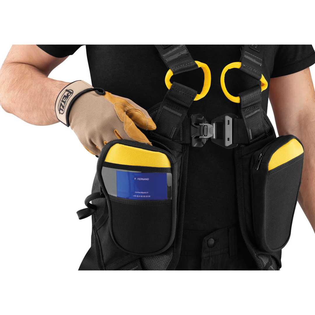 NEWTON EASYFIT INTERNATIONAL VERSION