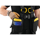 NEWTON EASYFIT INTERNATIONAL VERSION