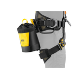 Toolbag 3