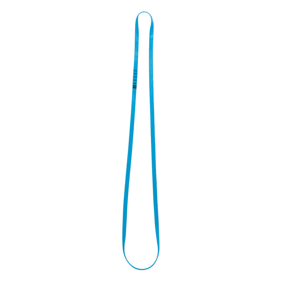 ANNEAU SLING