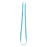 ANNEAU SLING