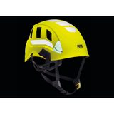STRATO VENT HI-VIZ