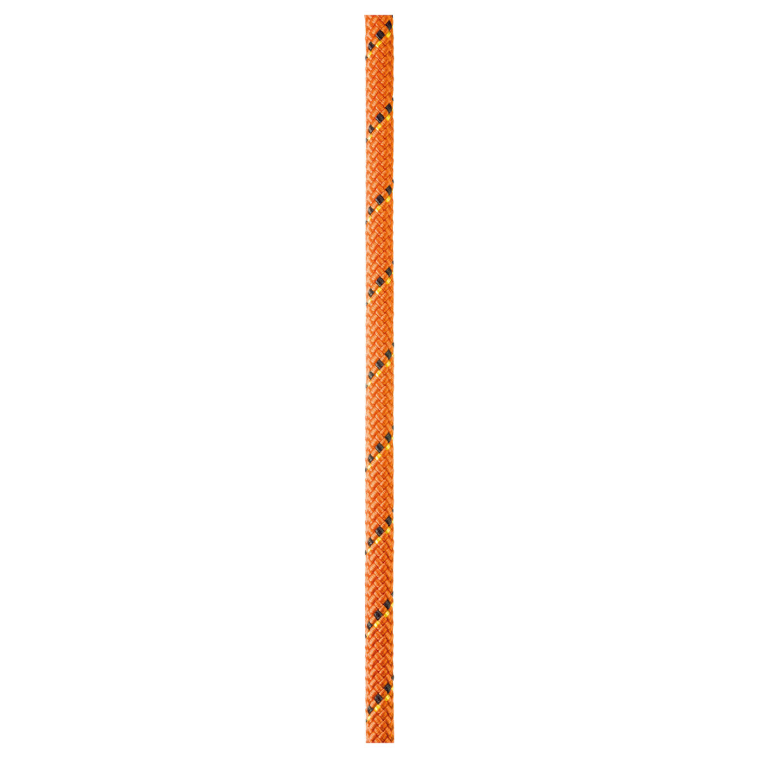 PARALLEL 10.5 MM
