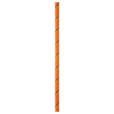 PARALLEL 10.5 MM