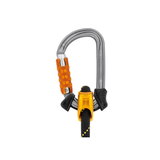 CAPTIV ADJUST