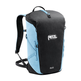 Bug 18 Liter