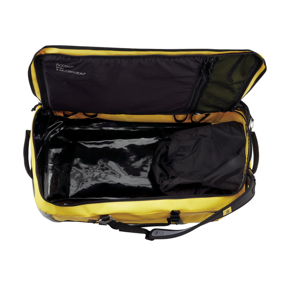 Duffel 85