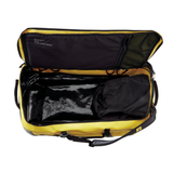 Duffel 85