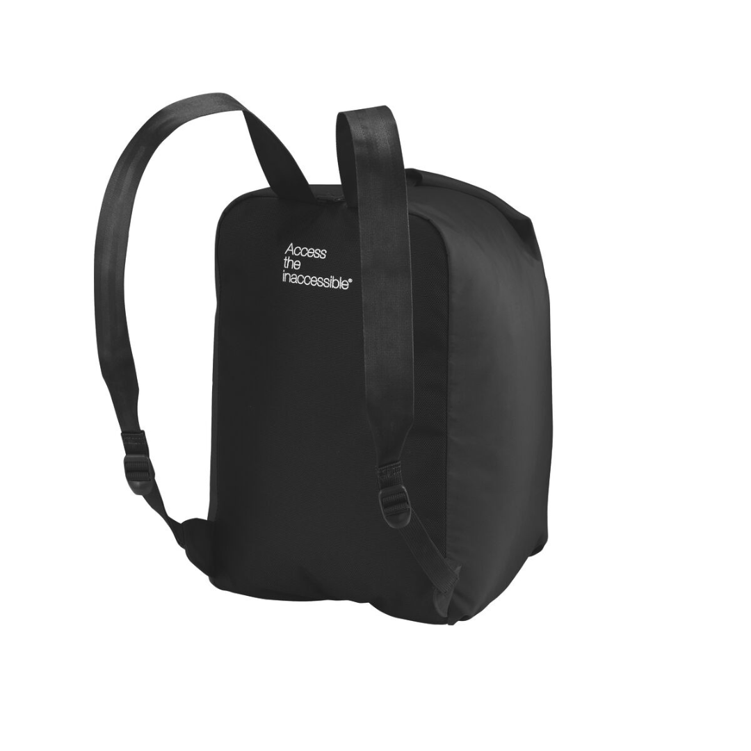 Split 25 Liter