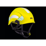VERTEX HI-VIZ
