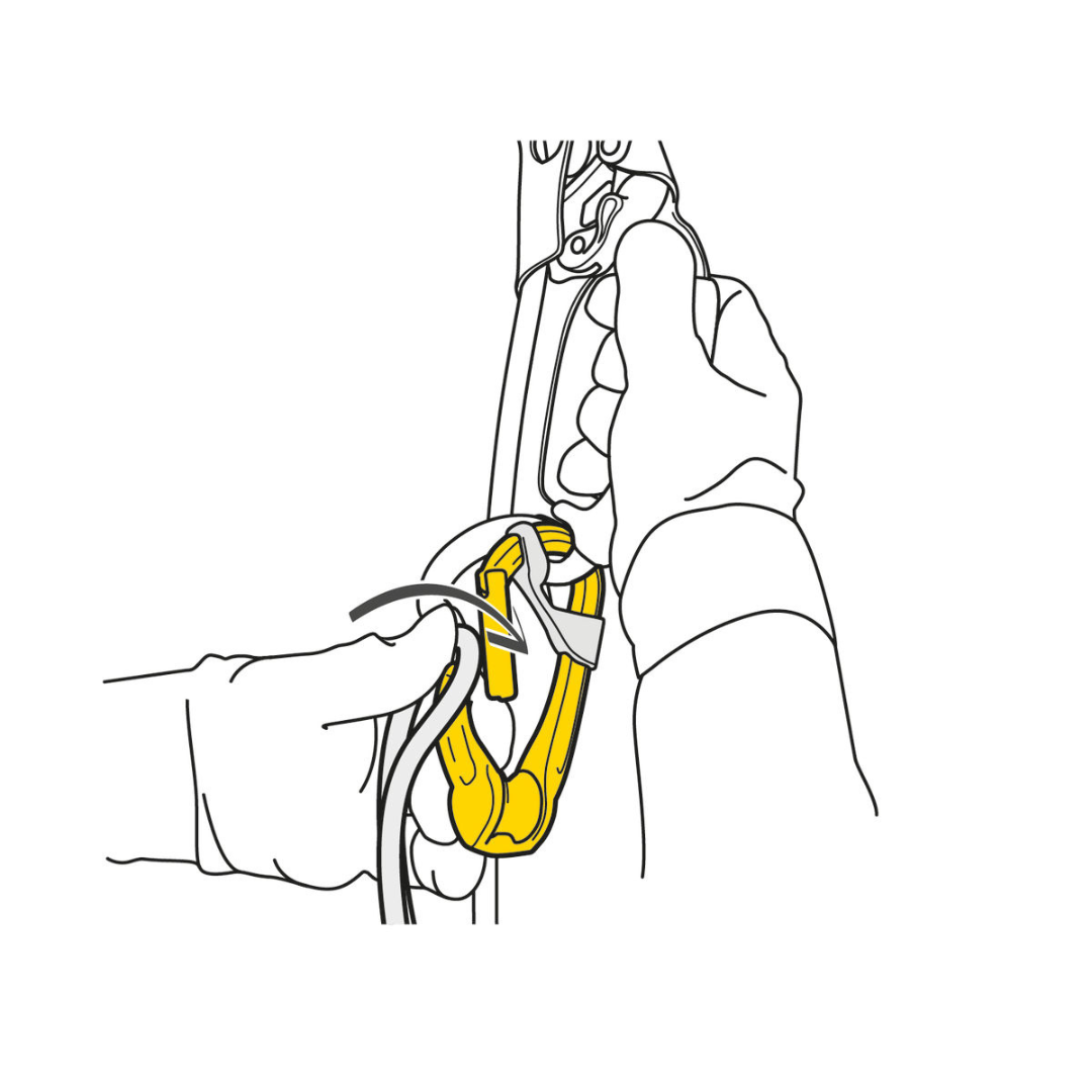 ROLLCLIP A